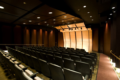 SunTrust Theatre