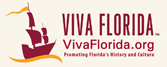 Viva Florida