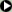 Link to picture