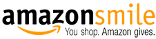 Amazon Smile Logo
