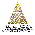 MSL logo color