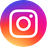 Instagram icon link