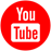 YouTube icon link